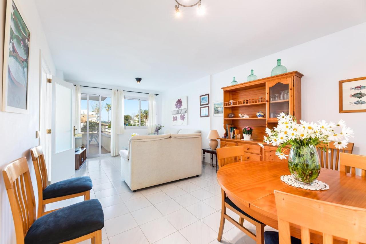 Appartement Veleta