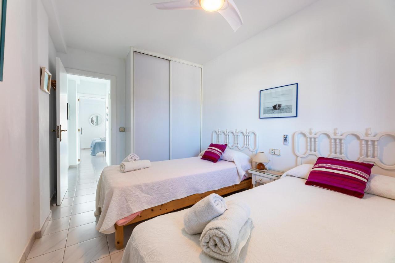 Veleta Appartement *