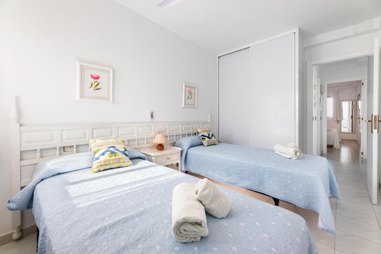 Appartement Veleta Port de Pollença